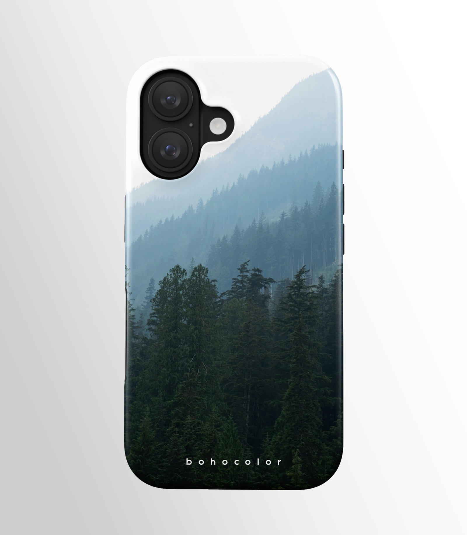 Misty Timber - Image 2