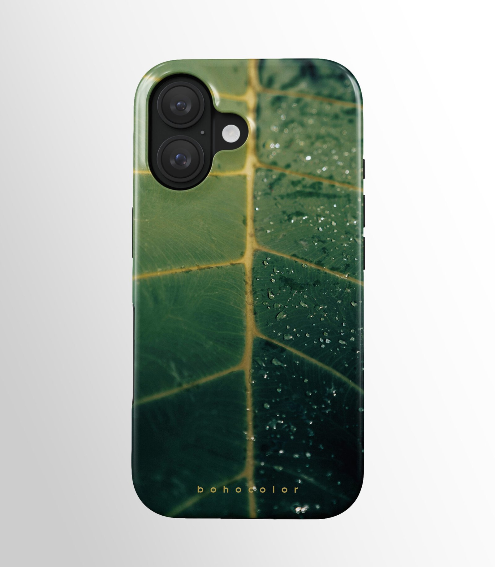 Raindrop Riddle - Image 2