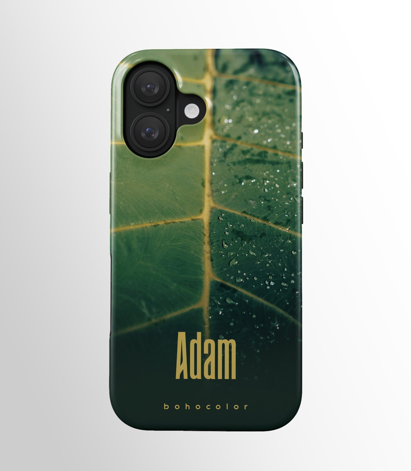 Raindrop Riddle - Image 3