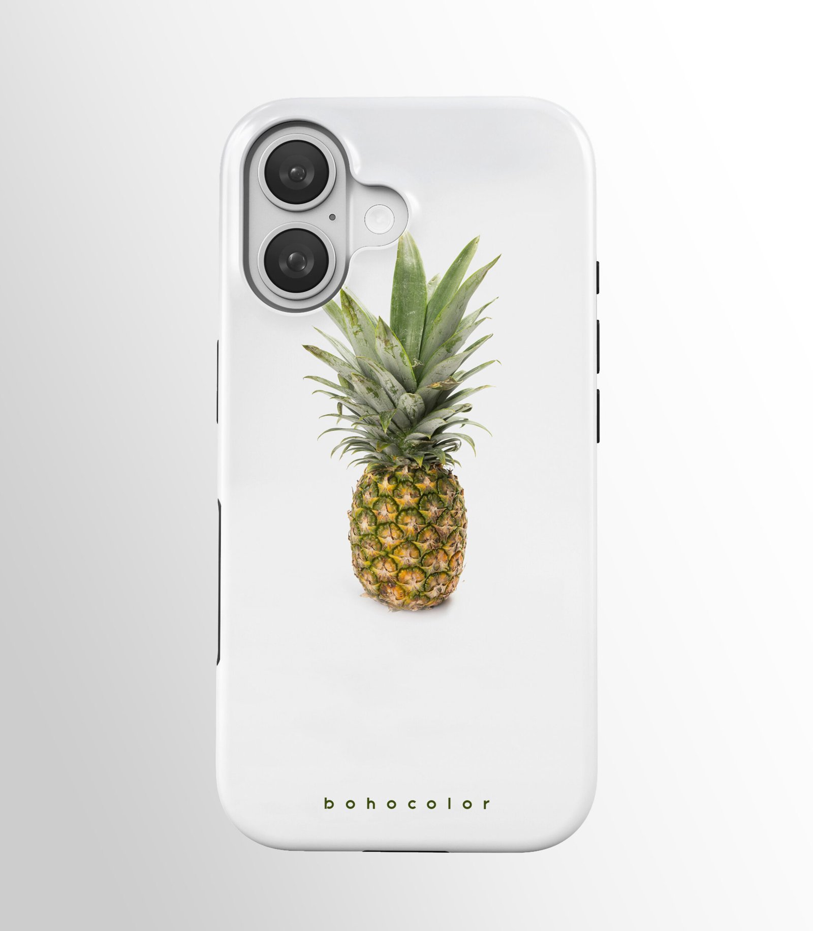 Pineapple Charm - Image 2