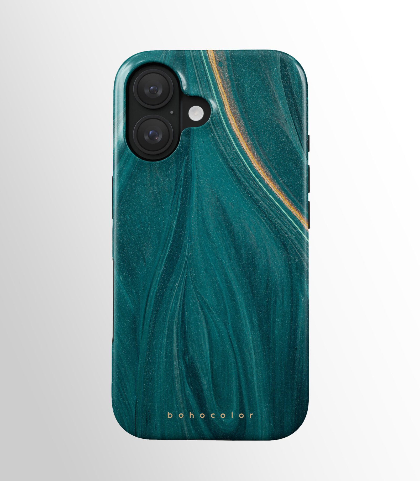 Emerald Tide - Image 2