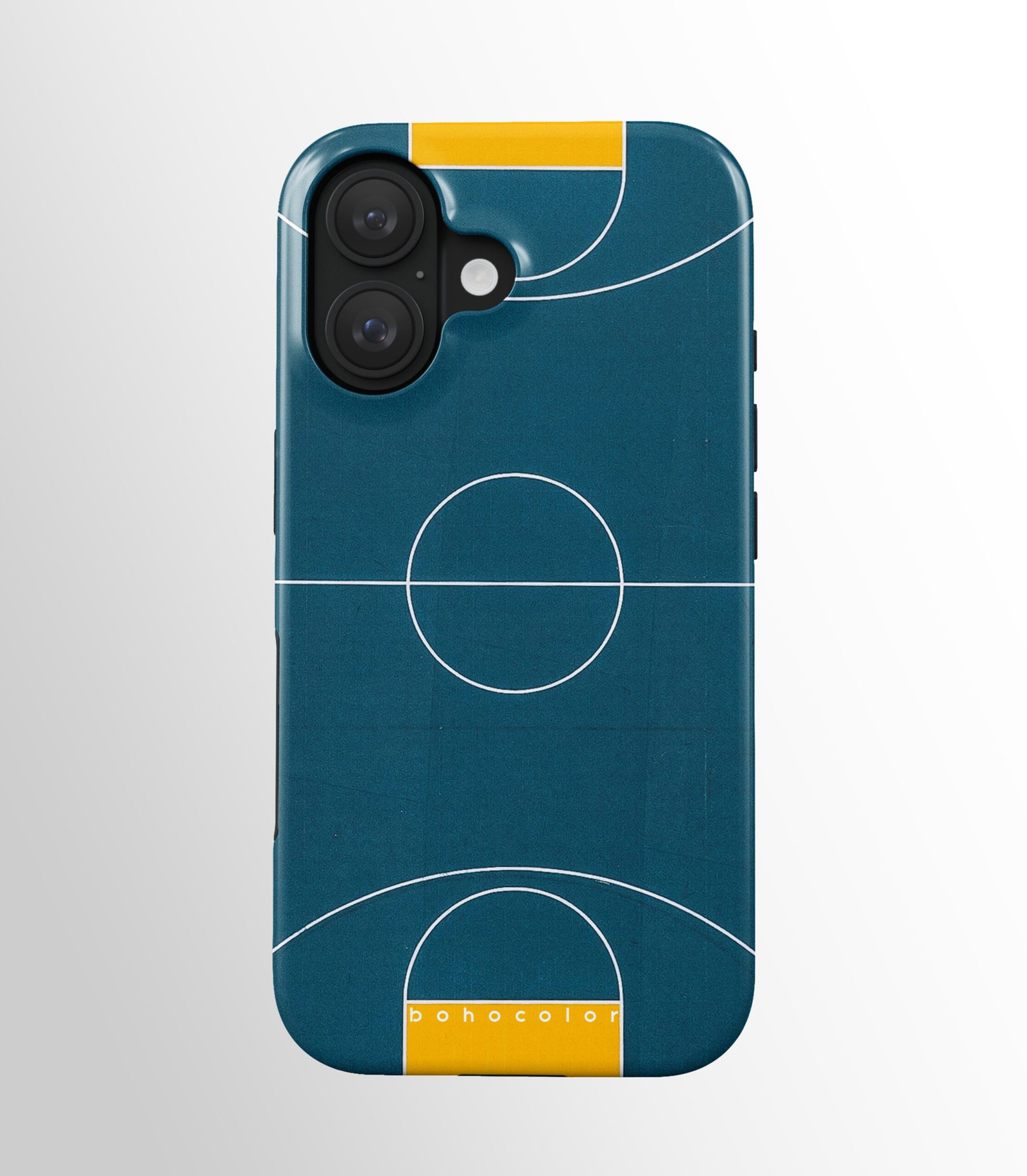 Game Line - Image 2