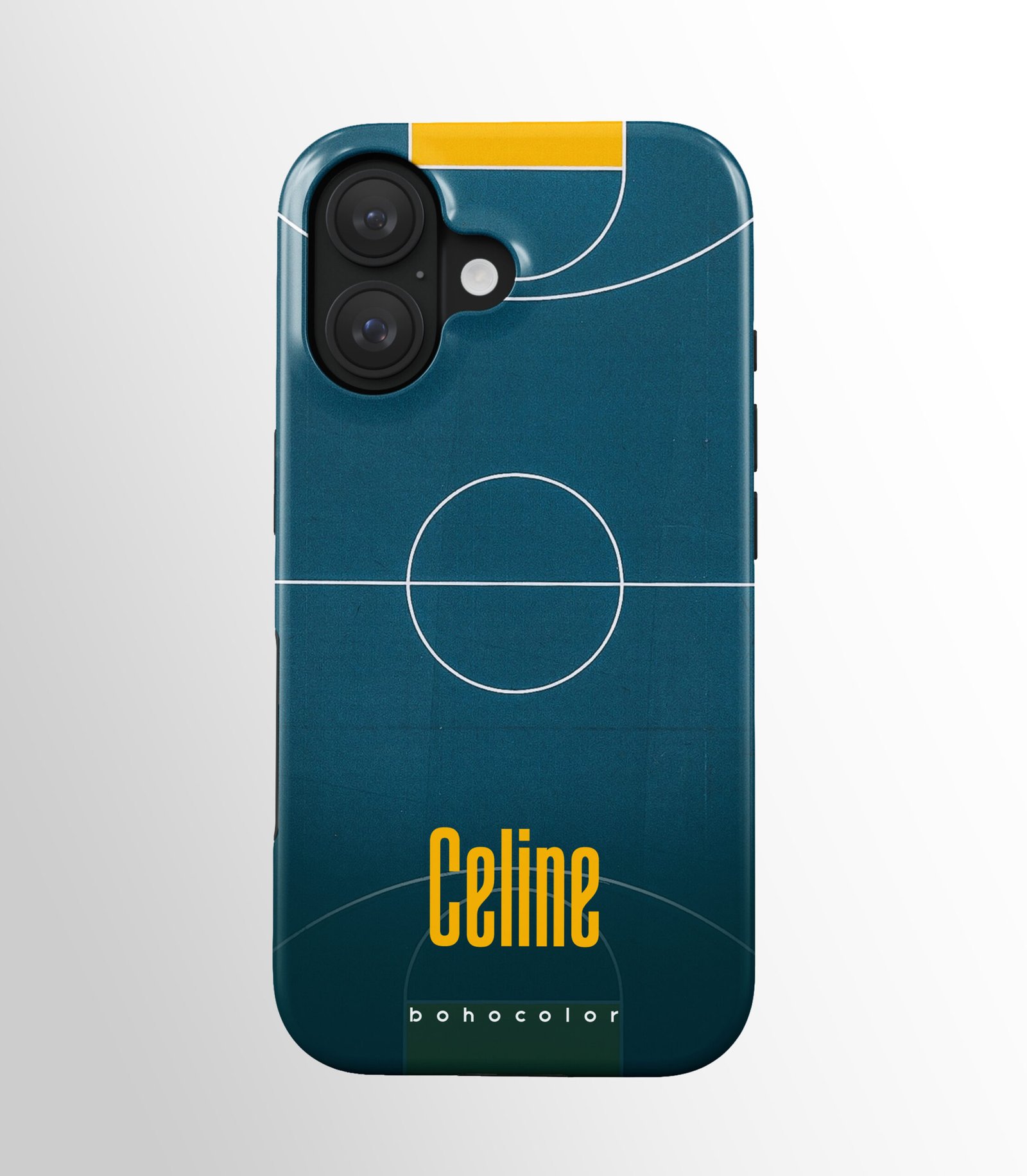 Game Line - Image 3