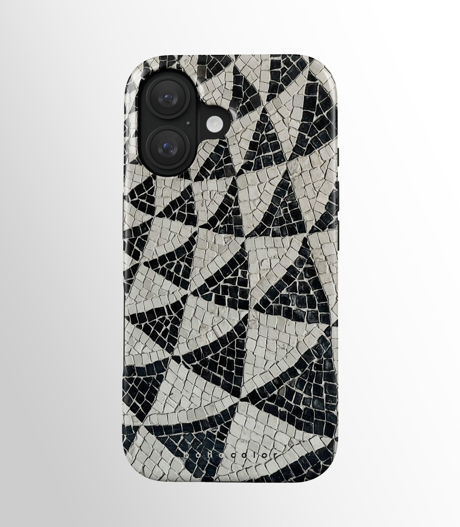 Mosaic Maze - Image 2