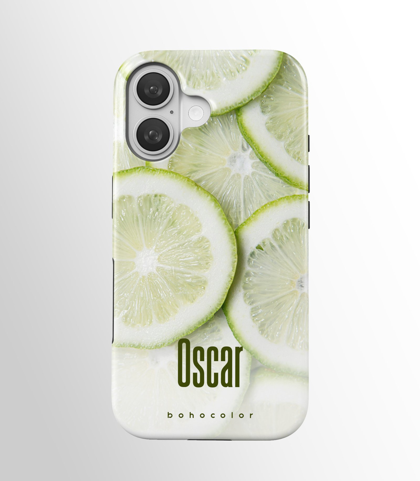 Citrus Zest - Image 3