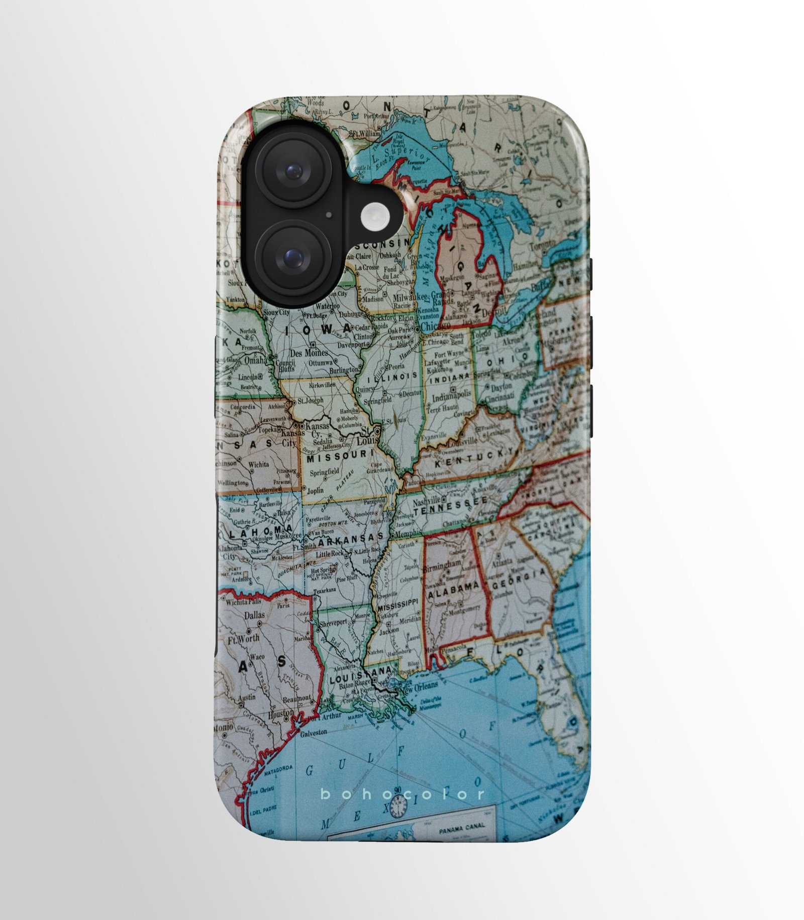 State Lines - Image 2