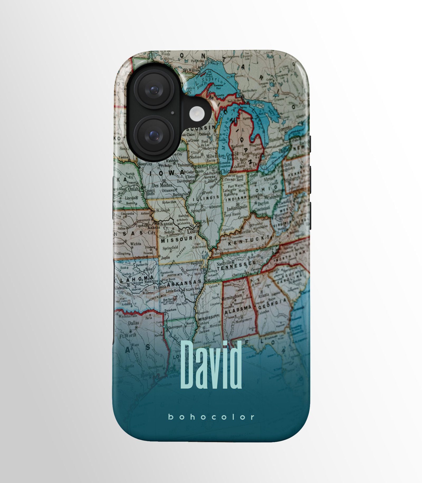 State Lines - Image 3