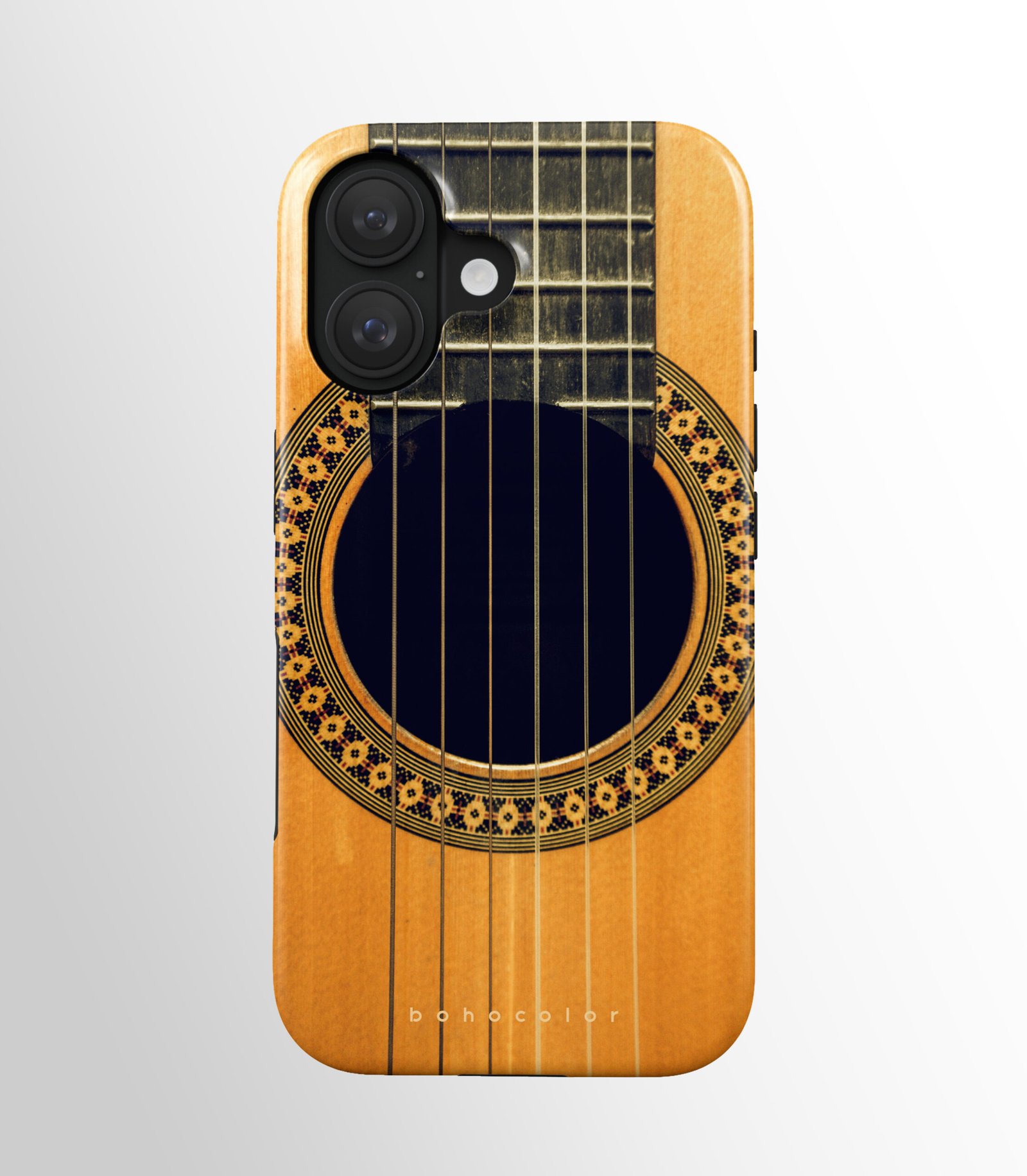 Guitar Echo - Image 2