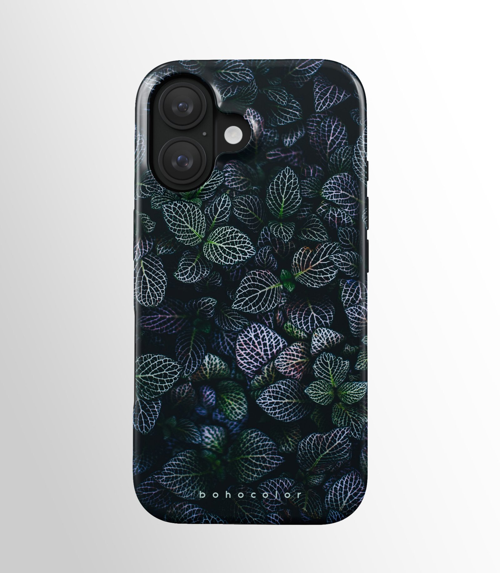 Leaf Veins - Image 2