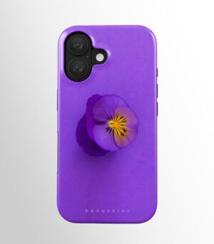 Purple Pop