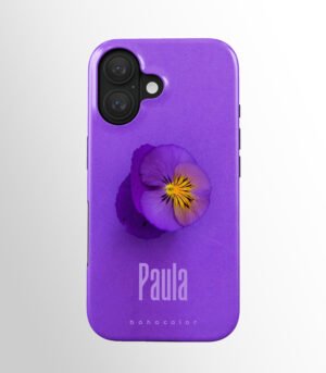 Purple Pop