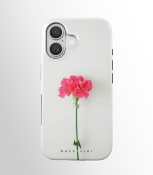 Pink Bloom