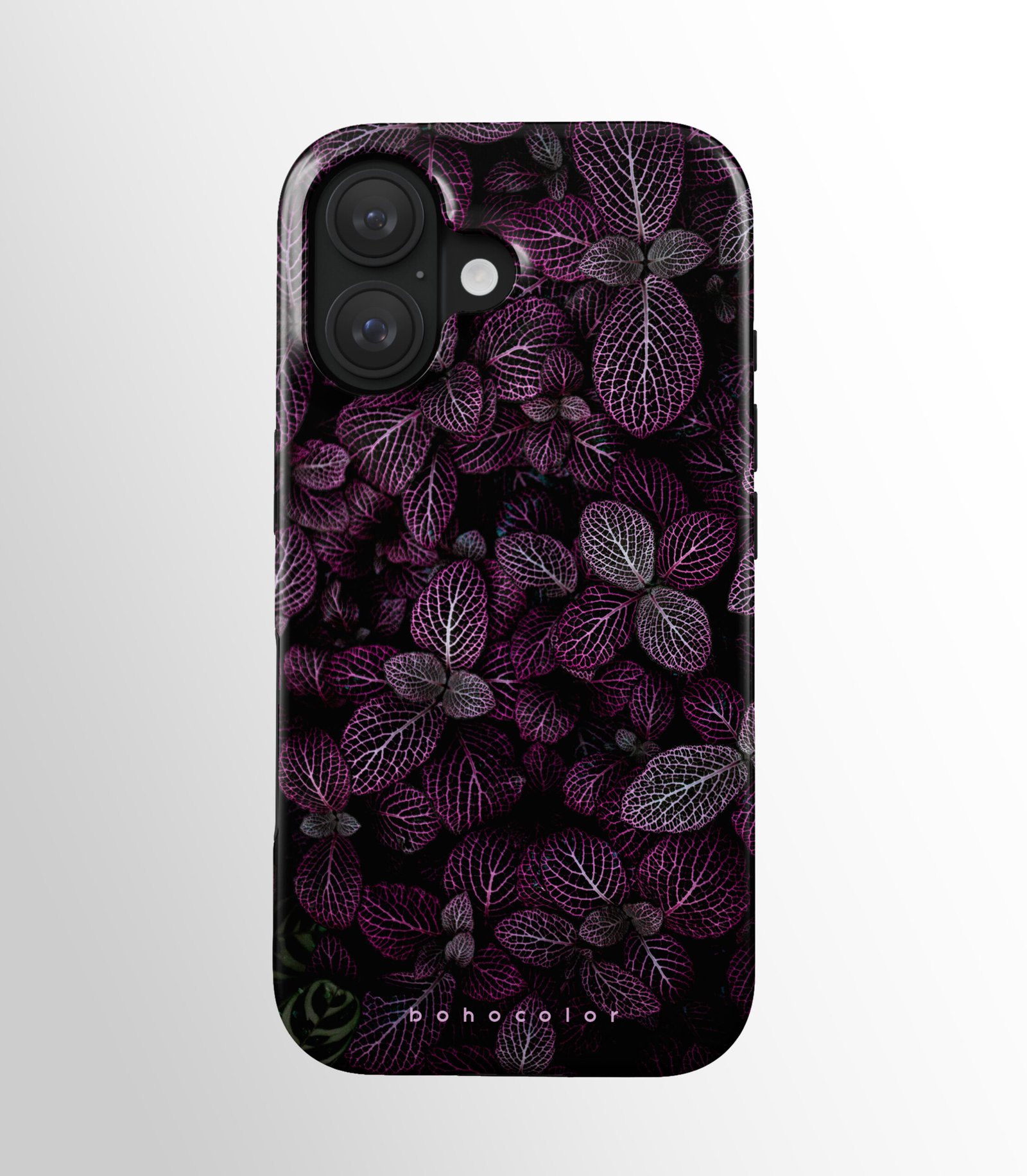 Velvet Leaf - Image 2