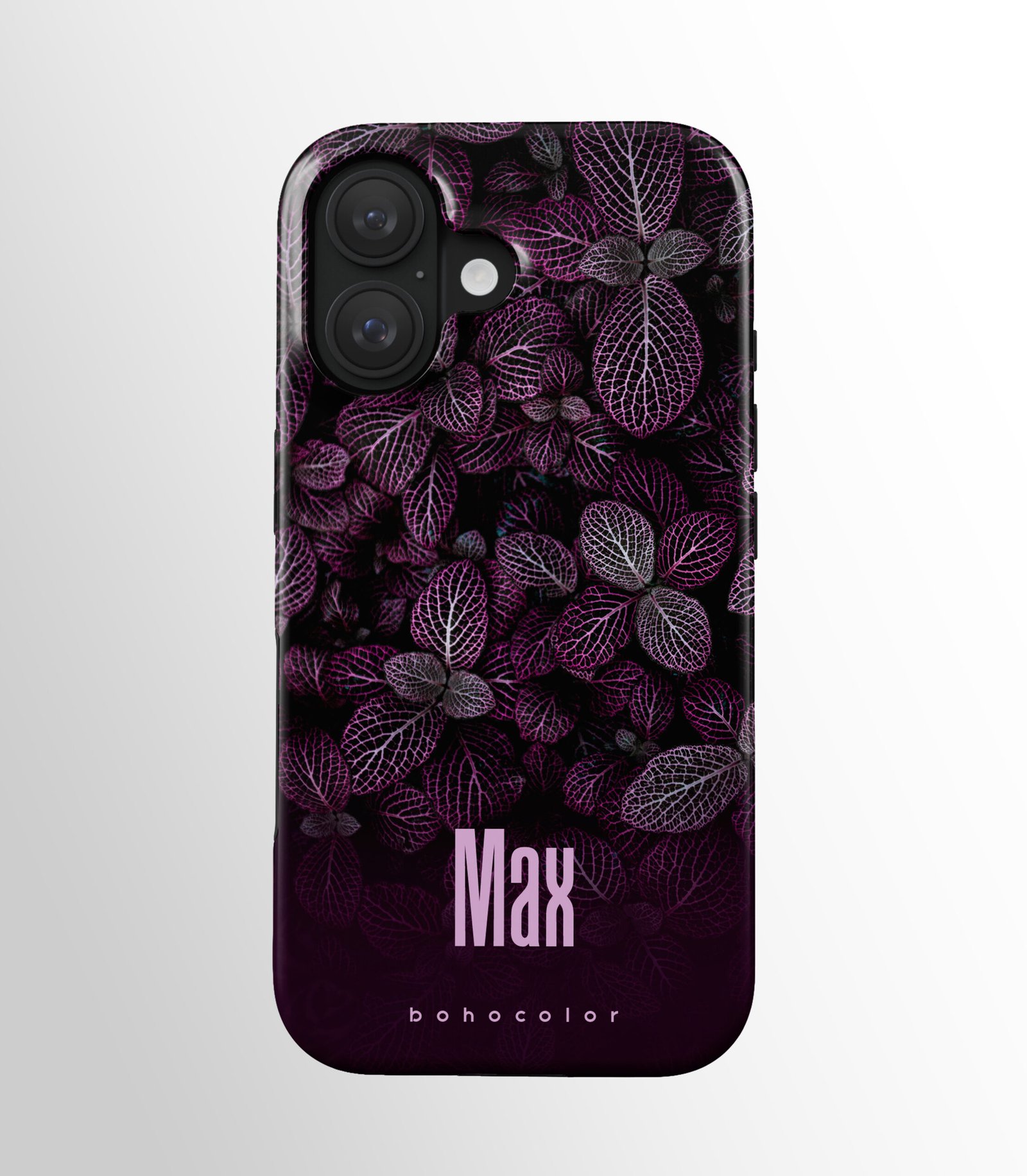 Velvet Leaf - Image 3