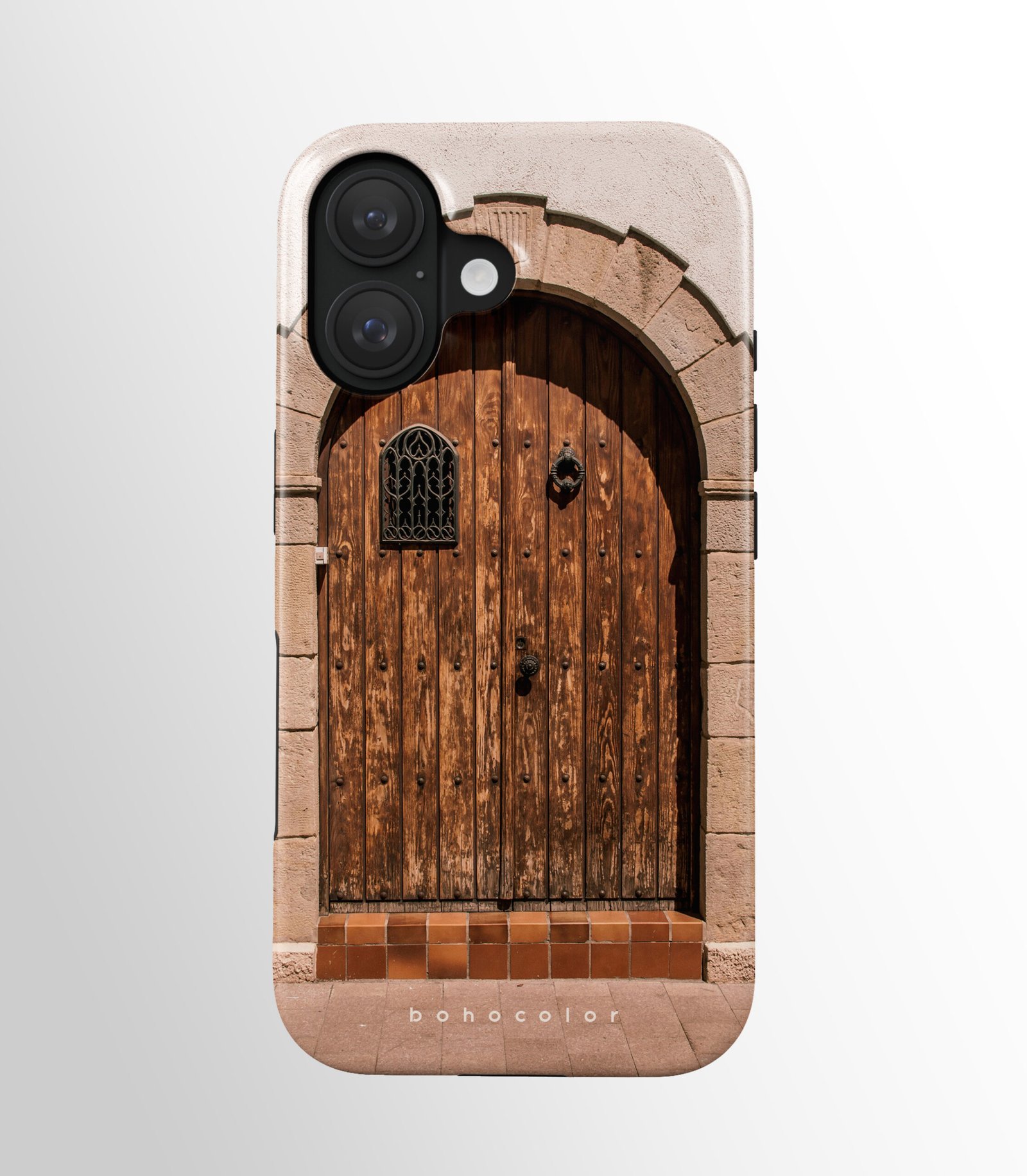 Secret Portal - Image 2