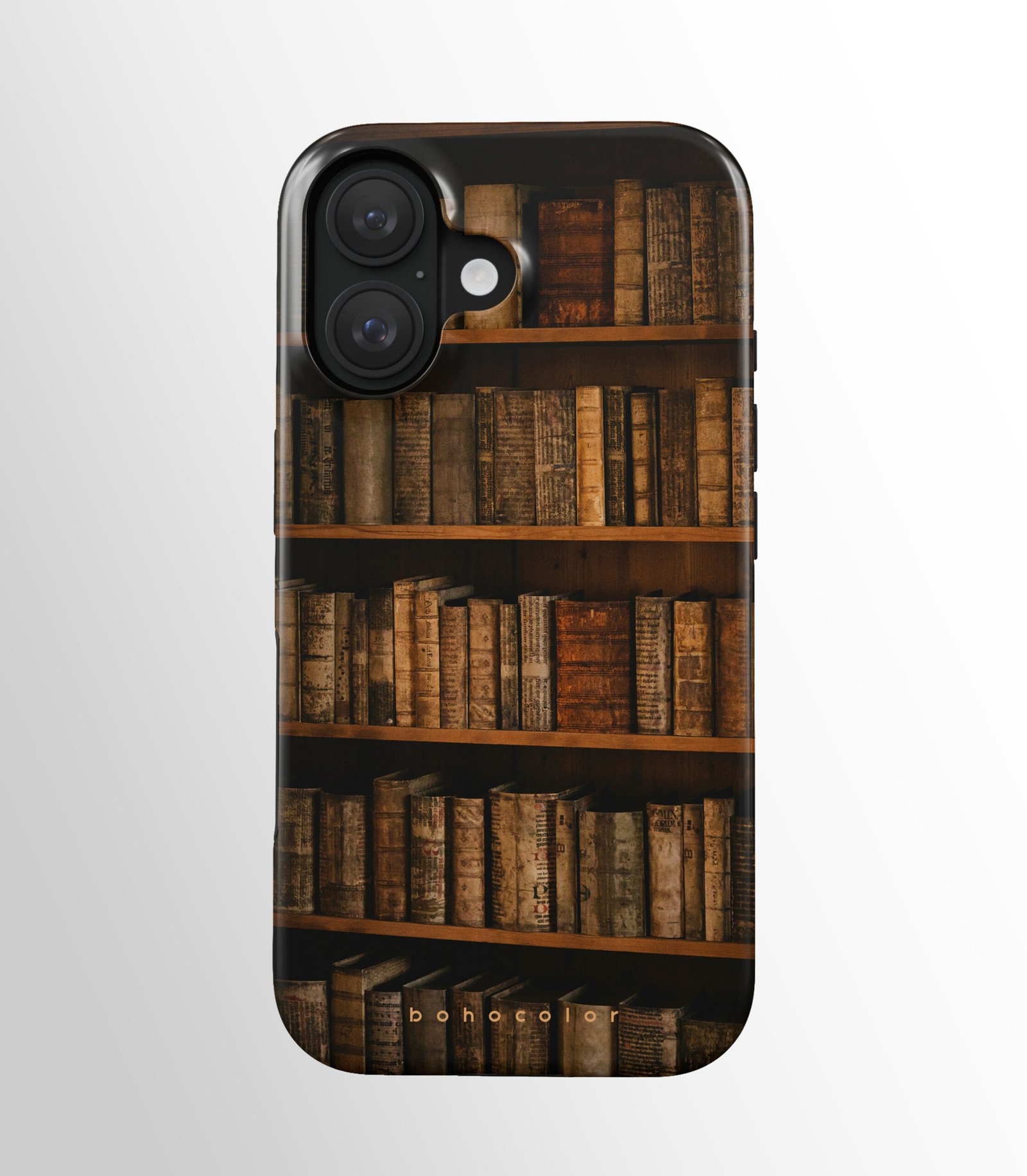 Hidden Tomes - Image 2