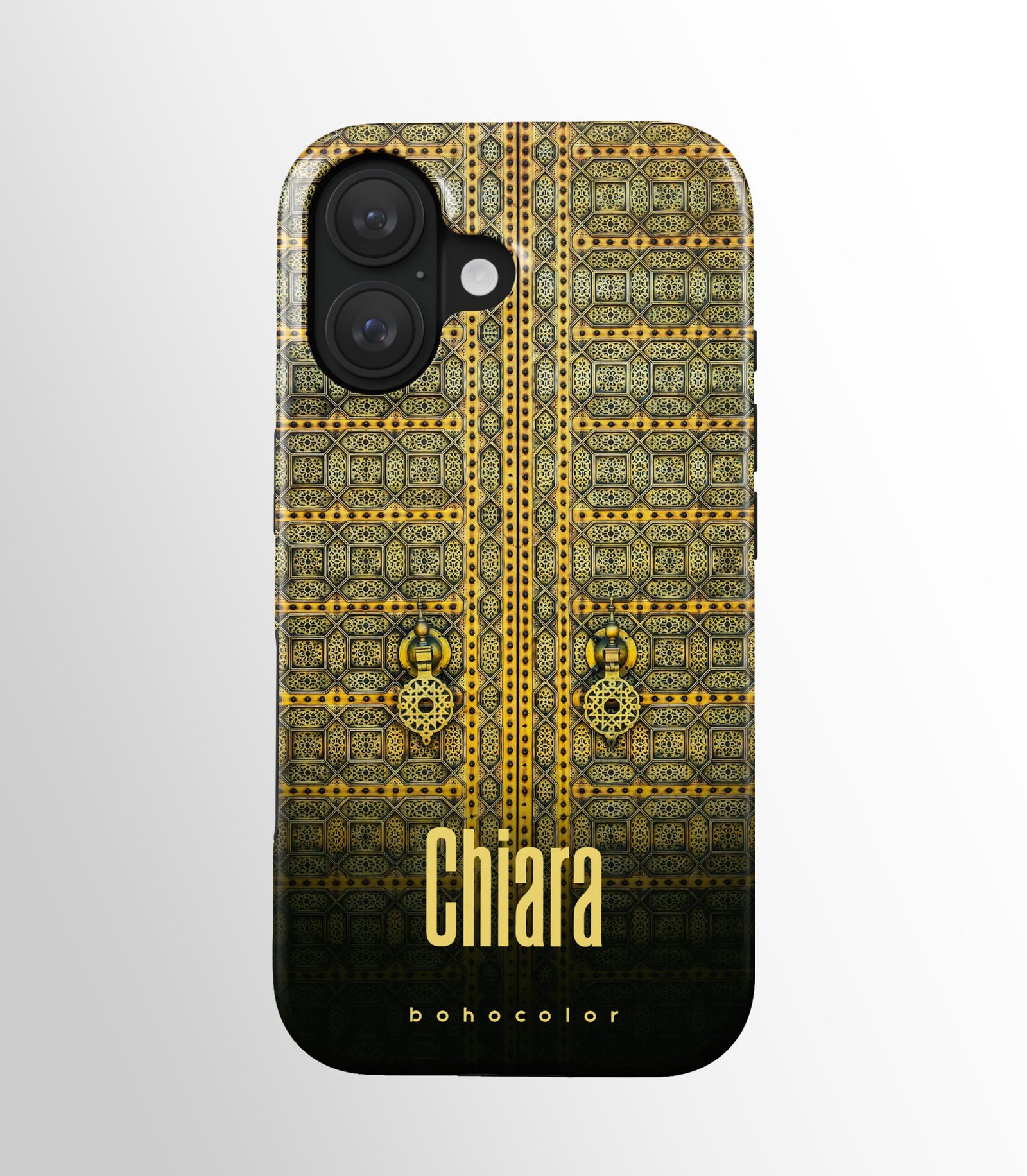Gilded Maze - Image 3