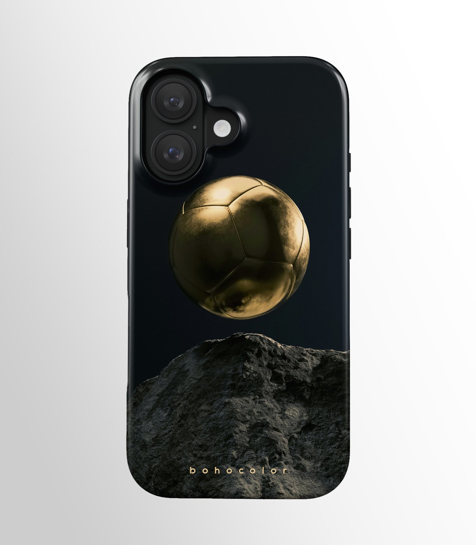 Trophy Orb - Image 2