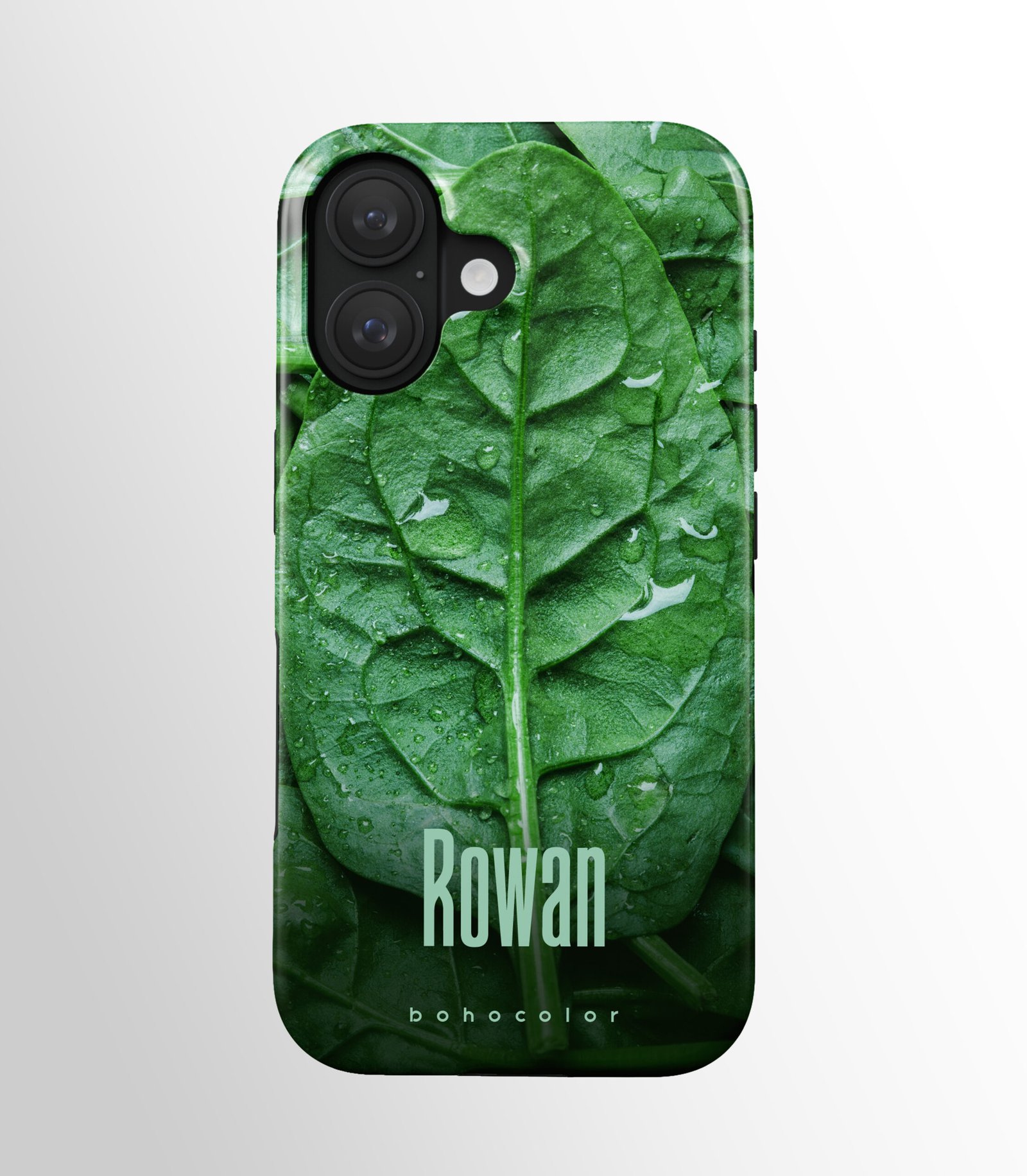 Leaf Beauty - Image 3