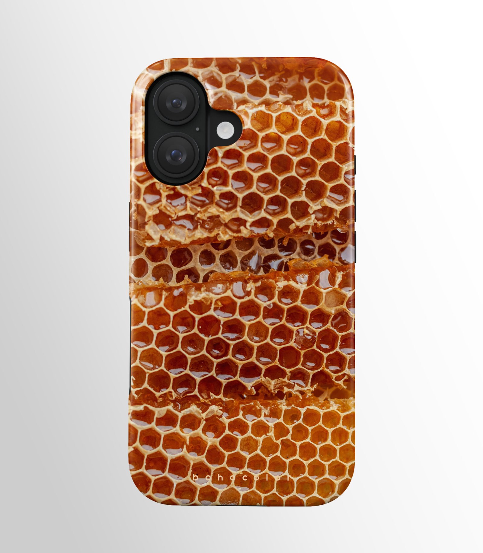 Honey Hex - Image 2