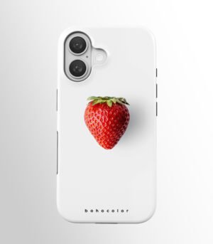 Sweet Berry