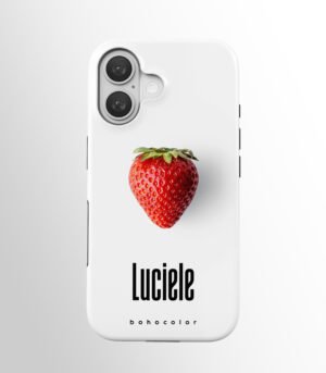 Sweet Berry