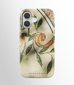Orchard Mosaic