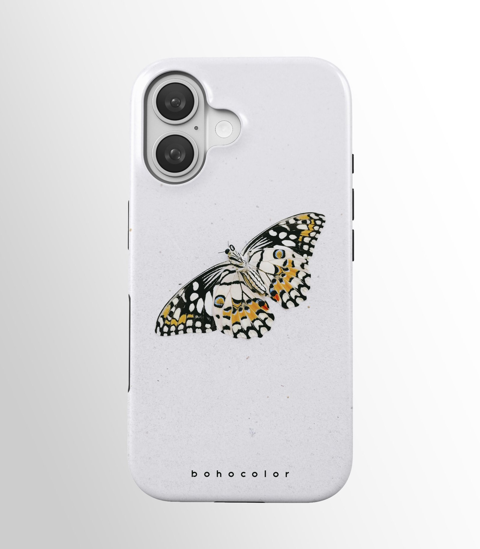 Speckled Wings - Image 2