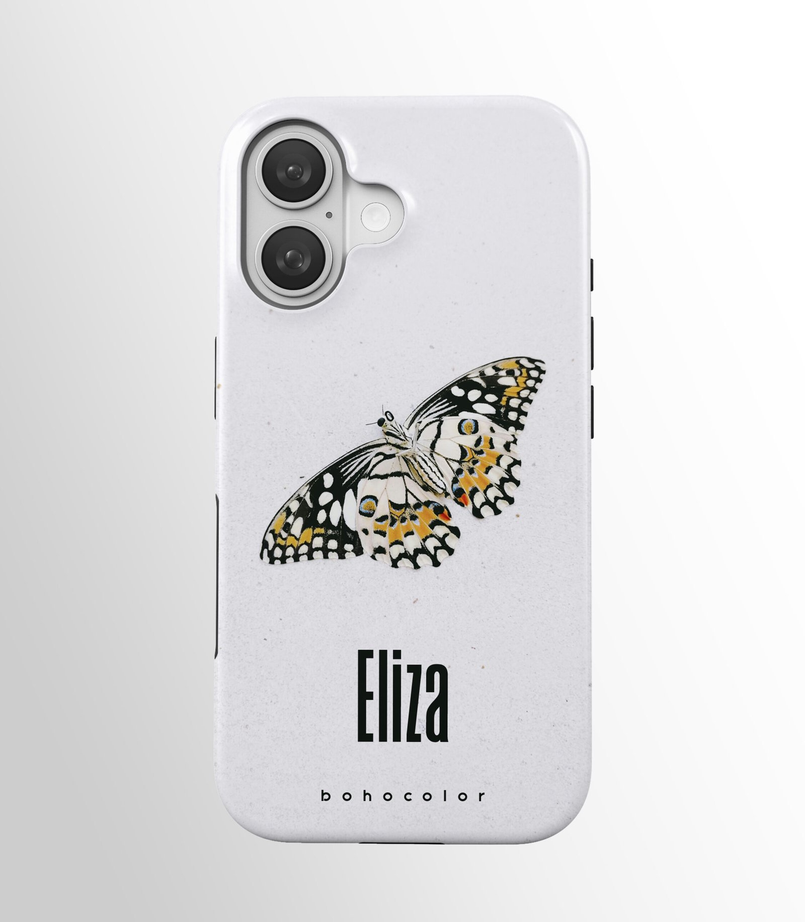 Speckled Wings - Image 3