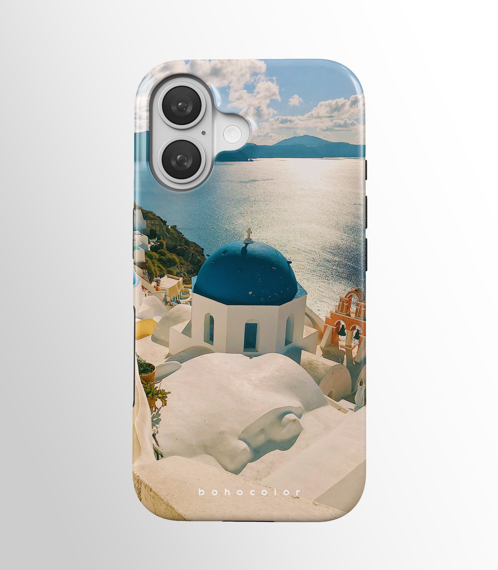 Aegean View - Image 2