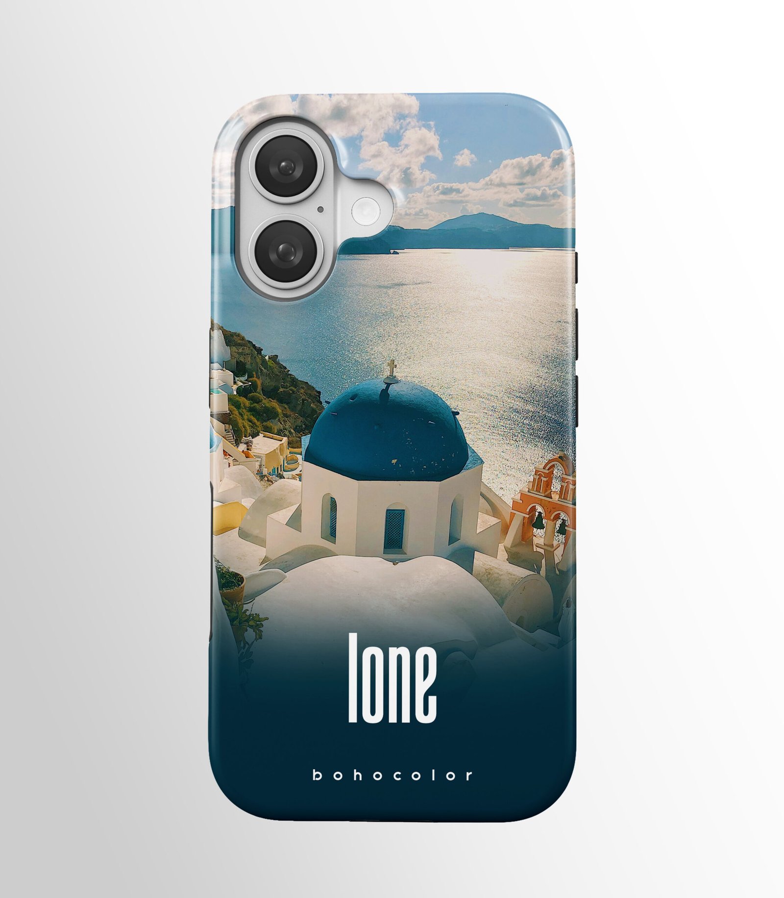 Aegean View - Image 3
