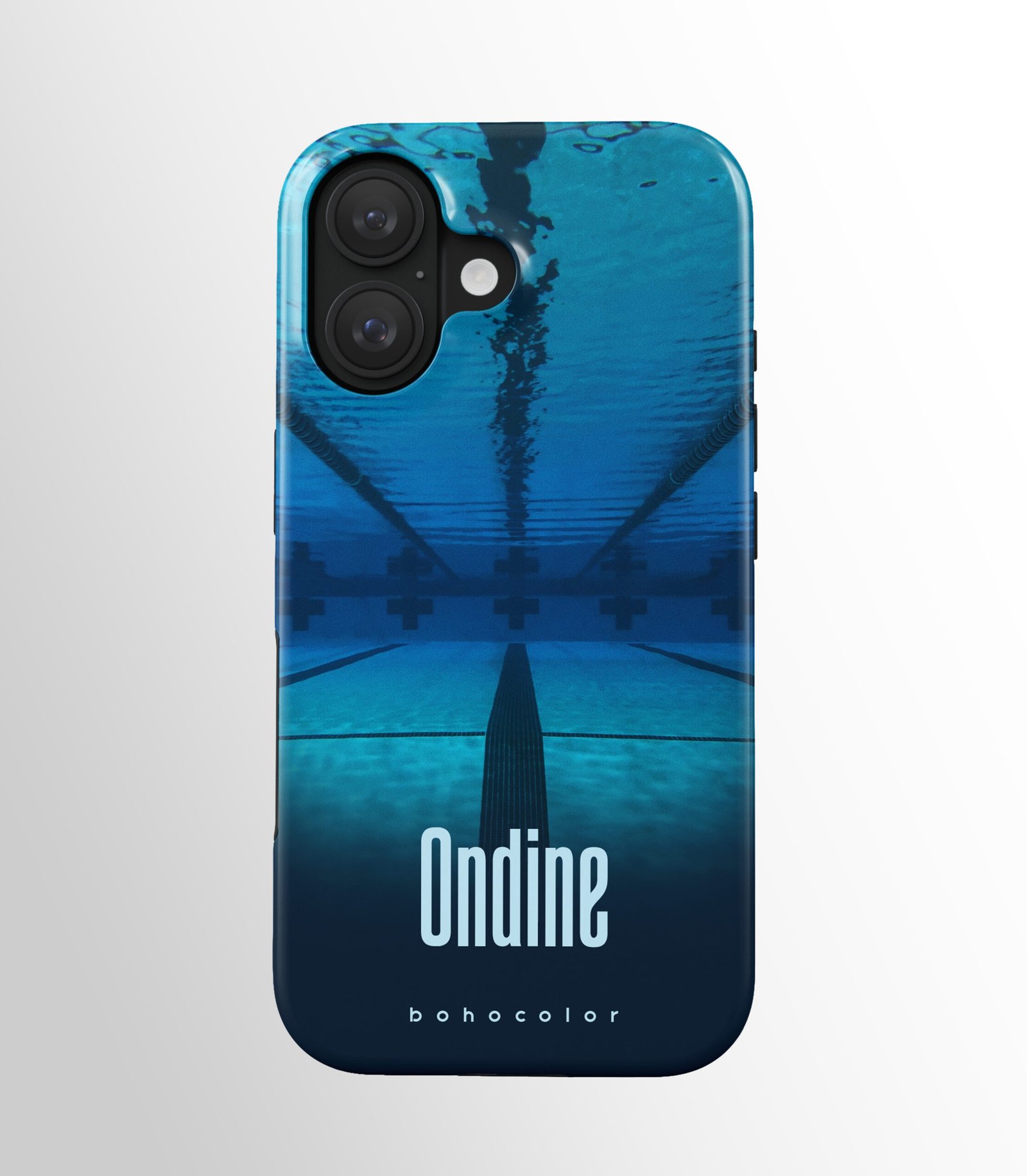 Aqua Lanes - Image 3
