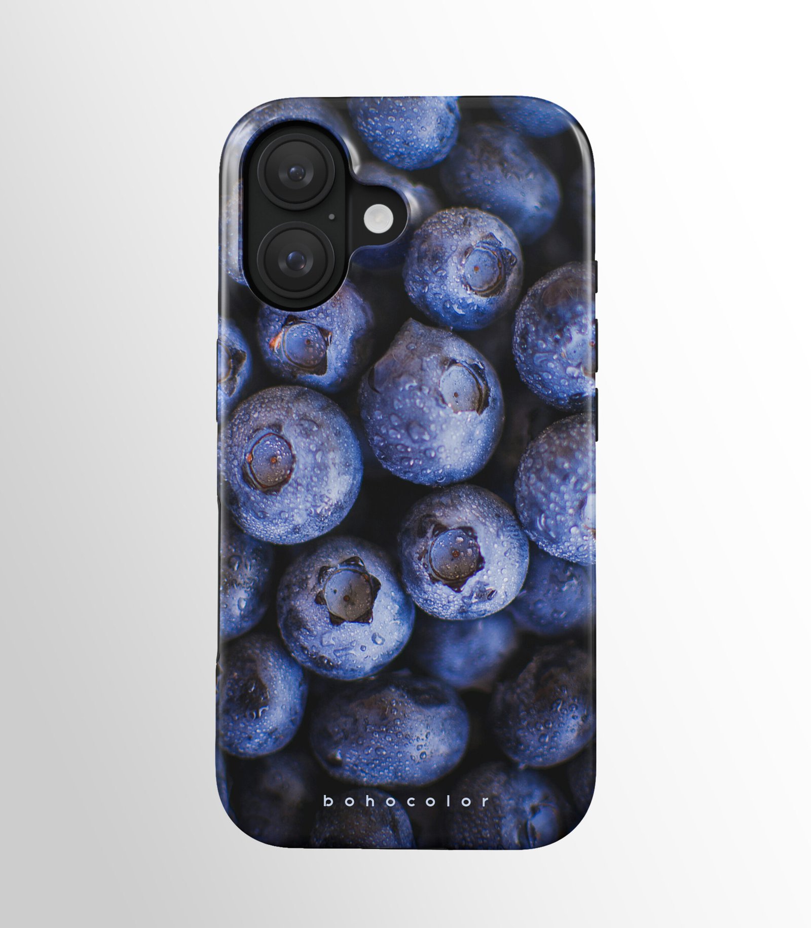 Berry Bliss - Image 2