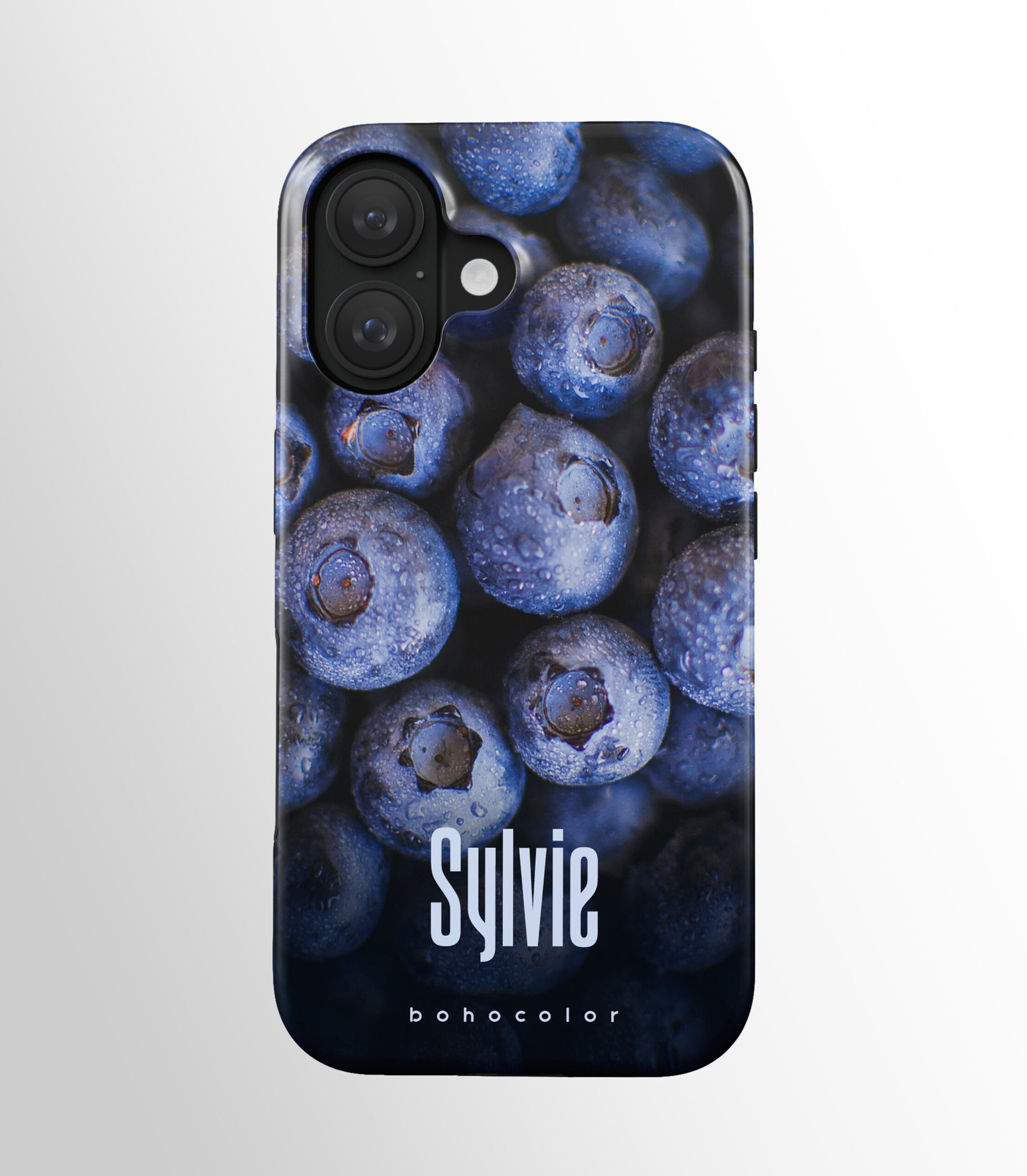 Berry Bliss - Image 3