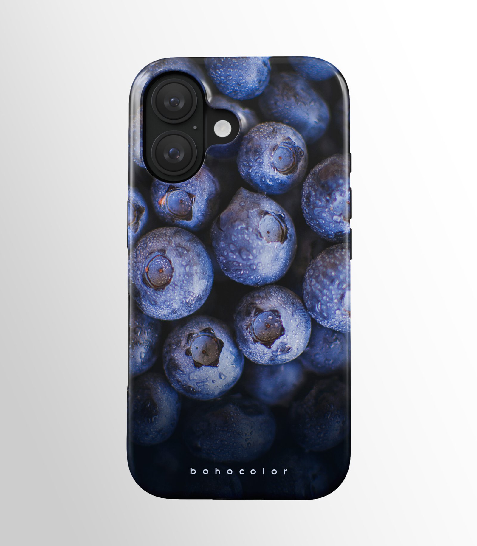 Berry Bliss