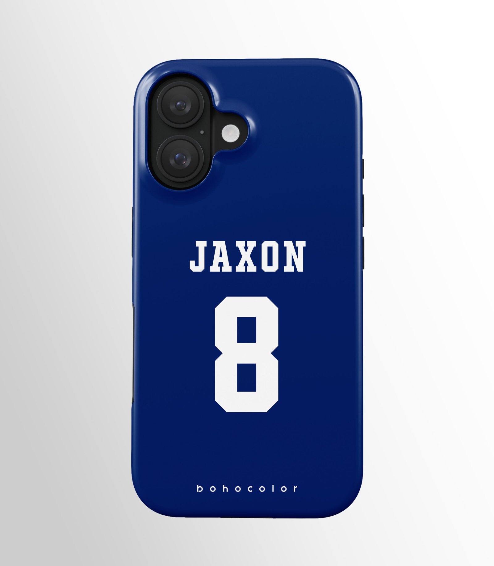 Game On - Image 22