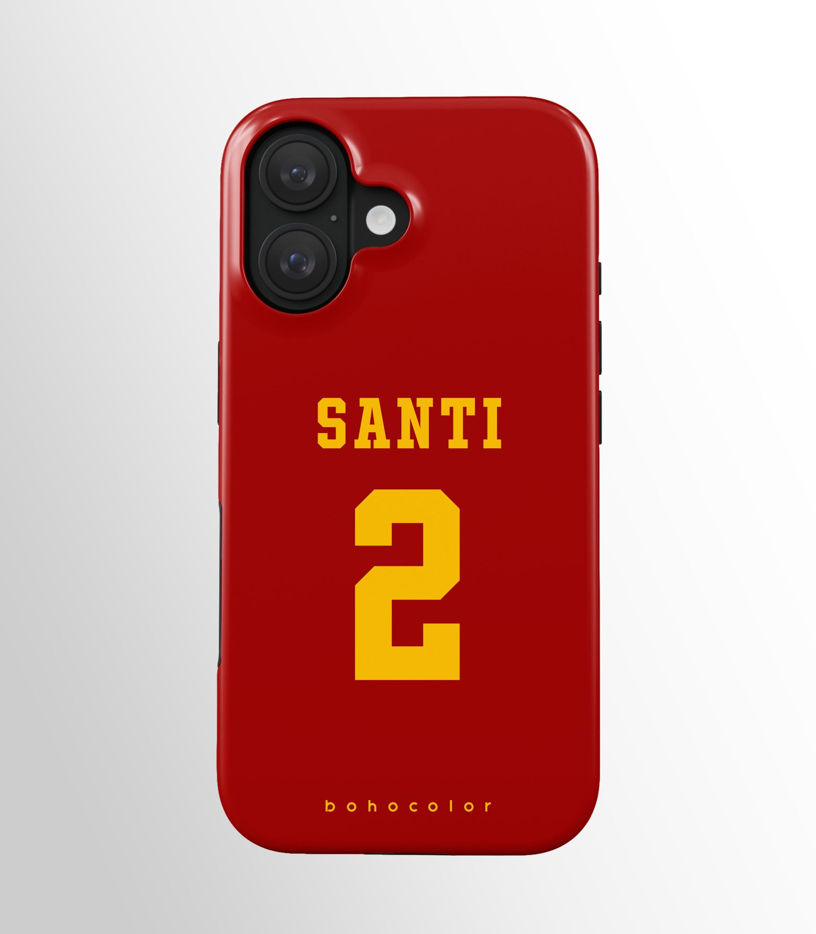 Game On - Image 18