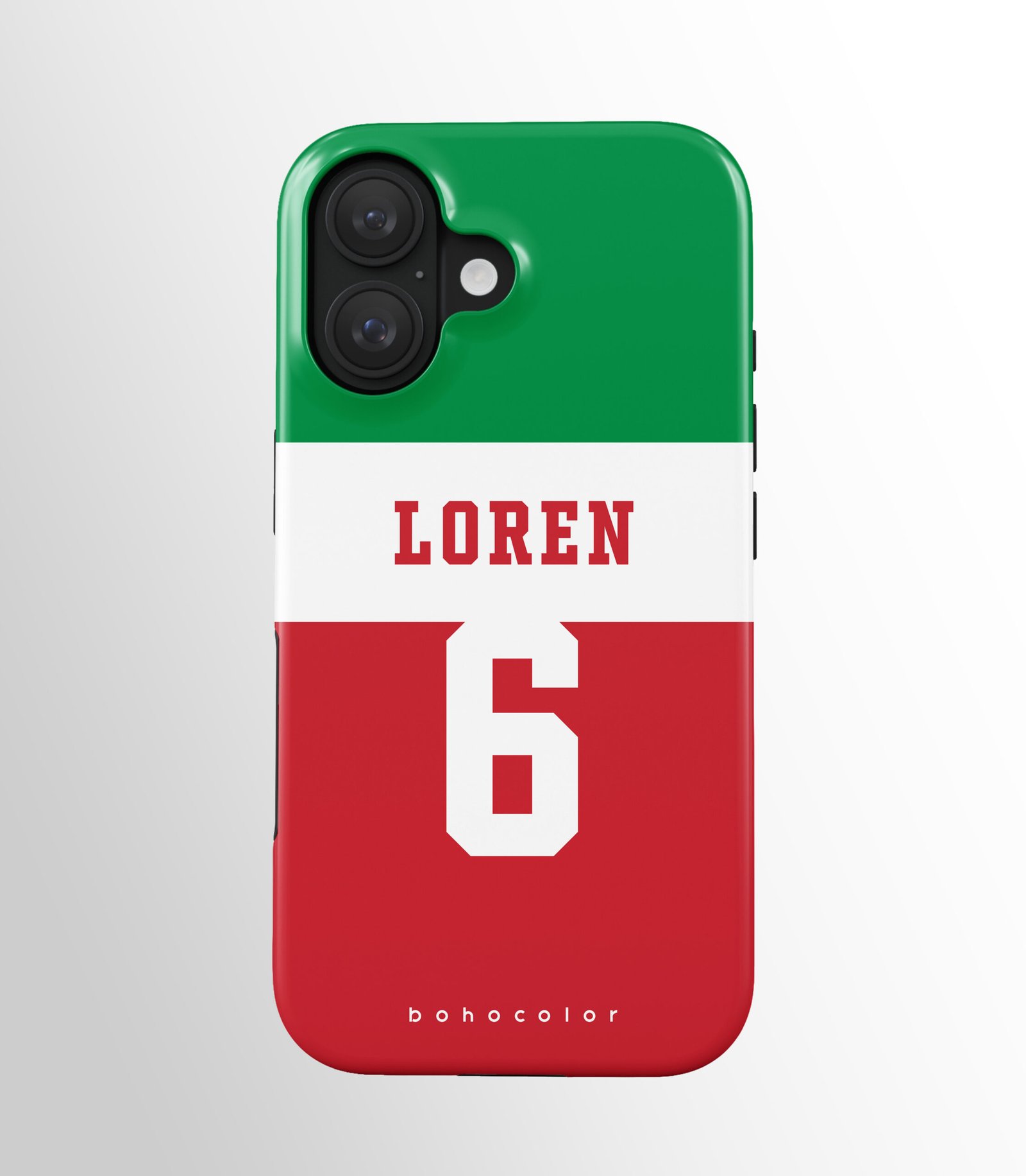 Game On - Image 17