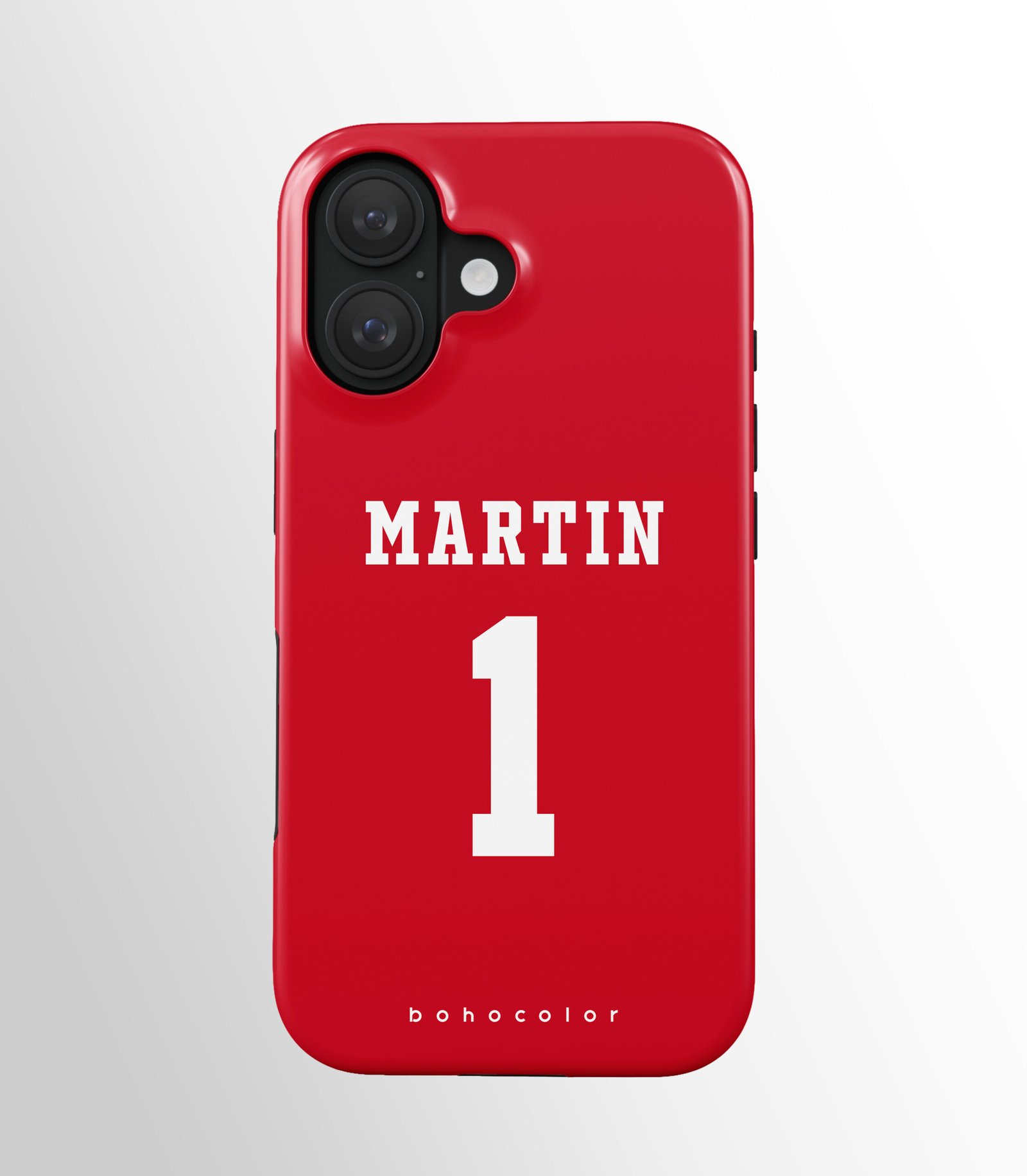 Game On - Image 16