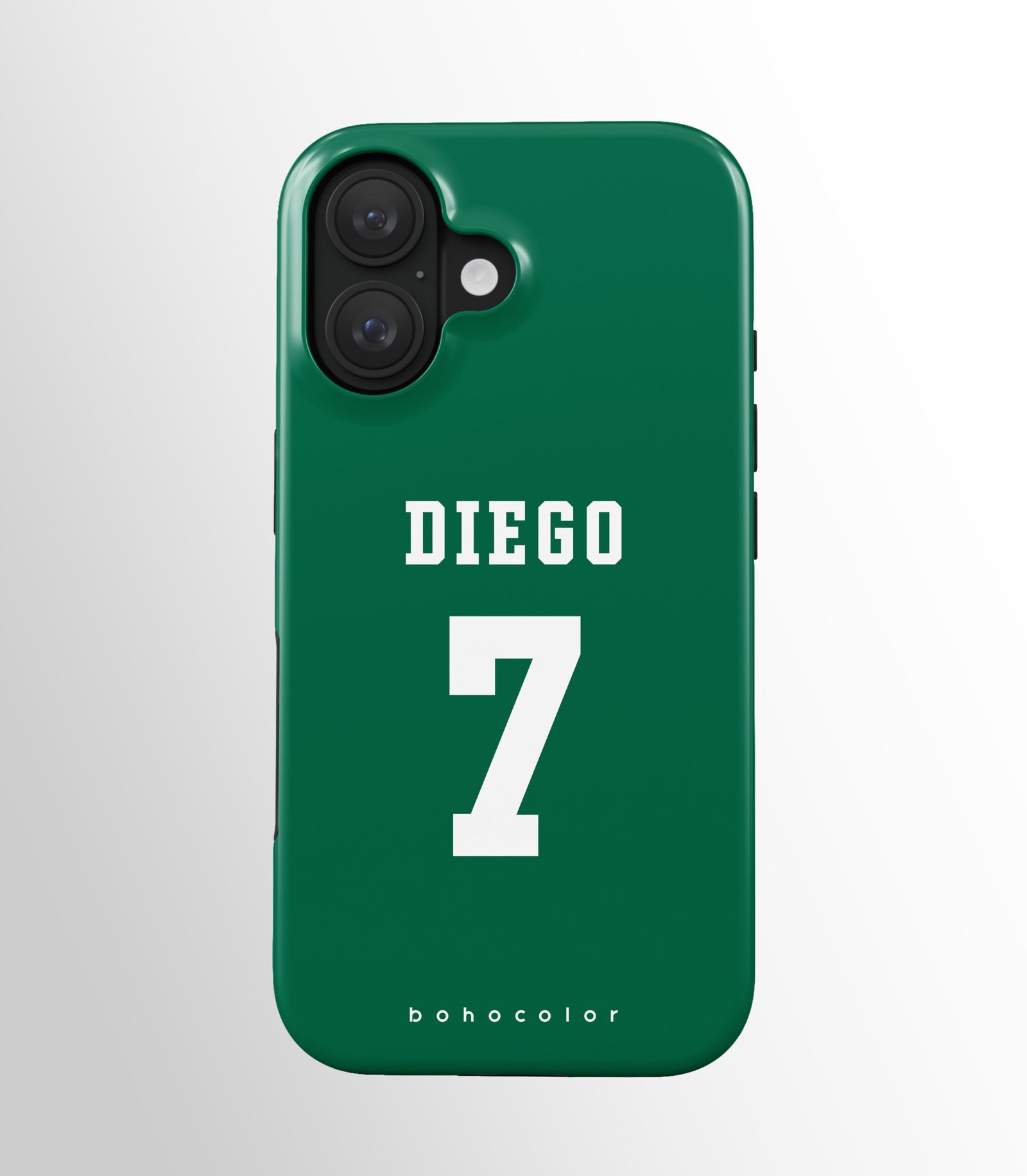 Game On - Image 15