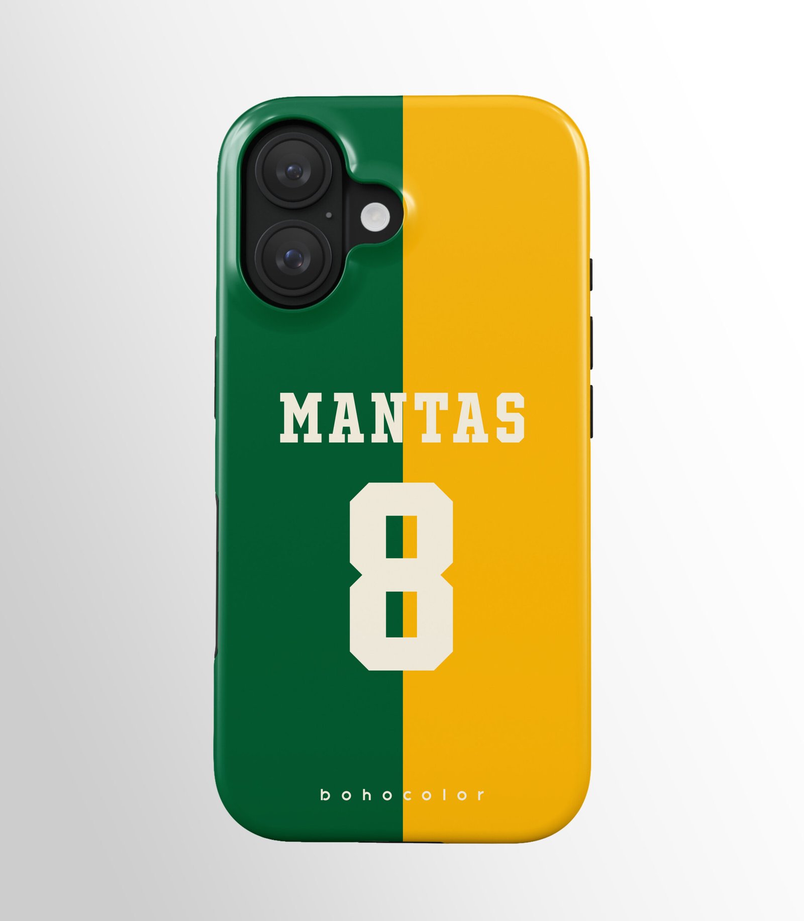 Game On - Image 12