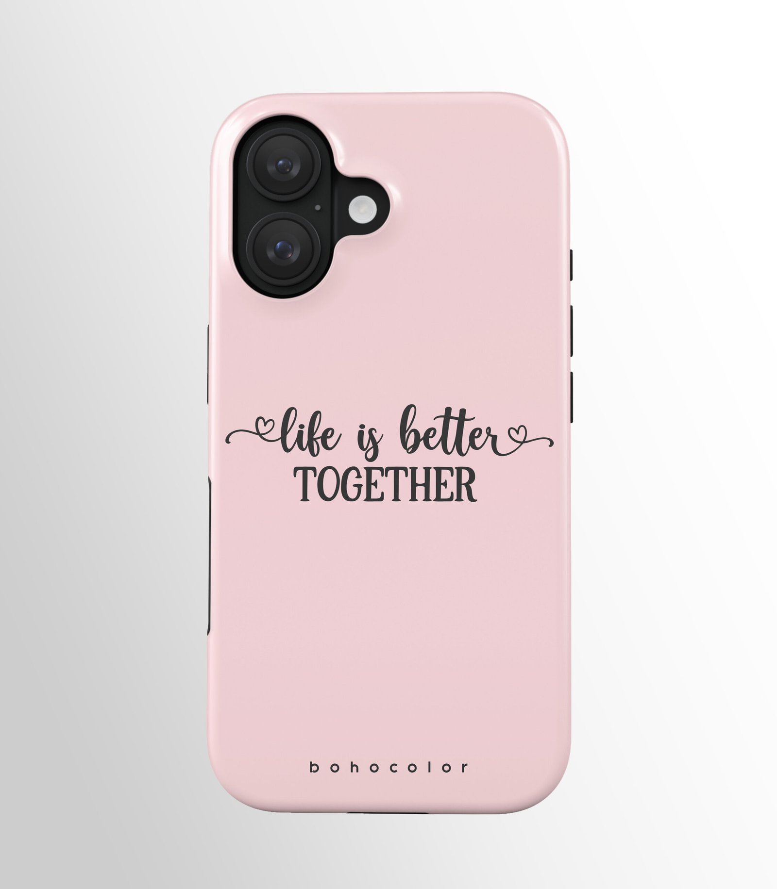 Life is Better Together - Image 3