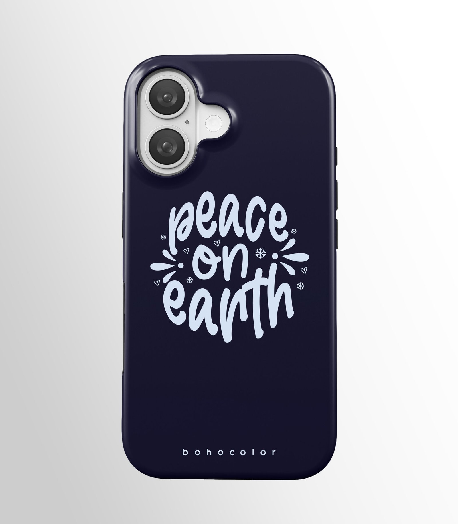 Peace on Earth - Image 3