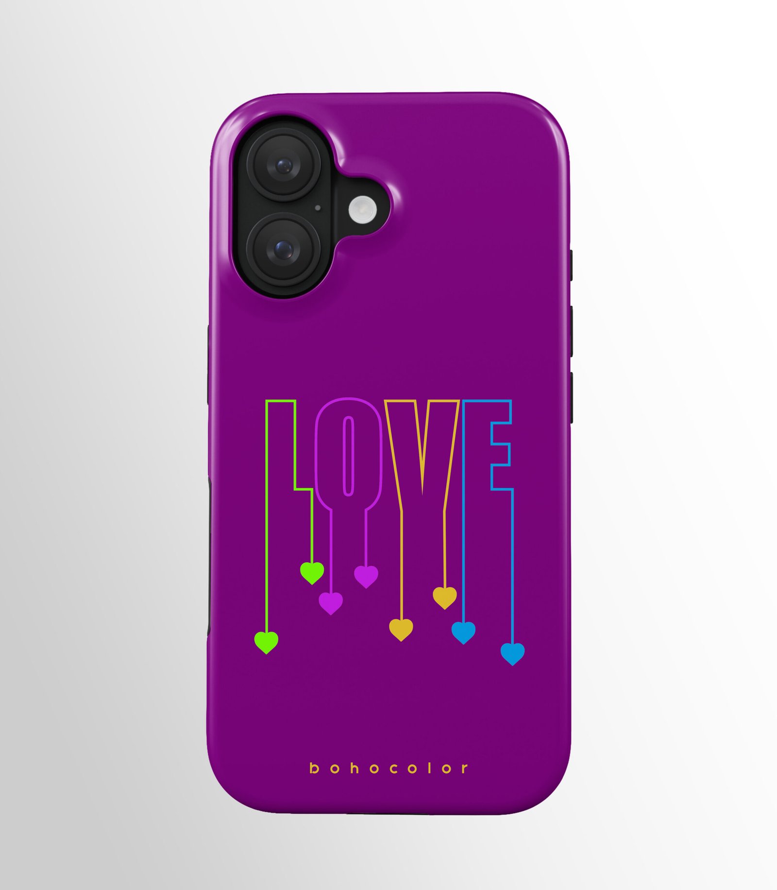 Love - Image 3