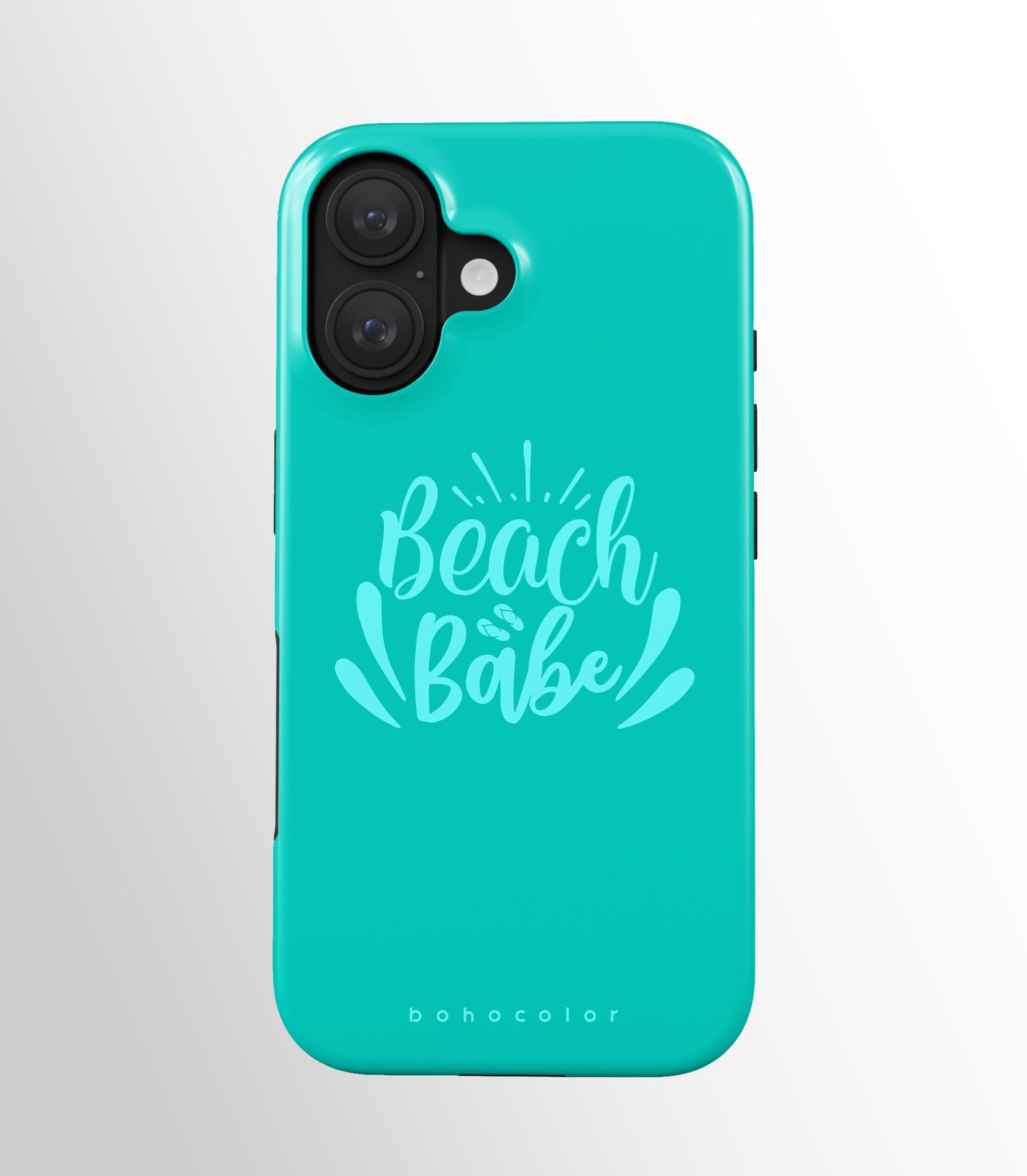 Beach Babe - Image 2