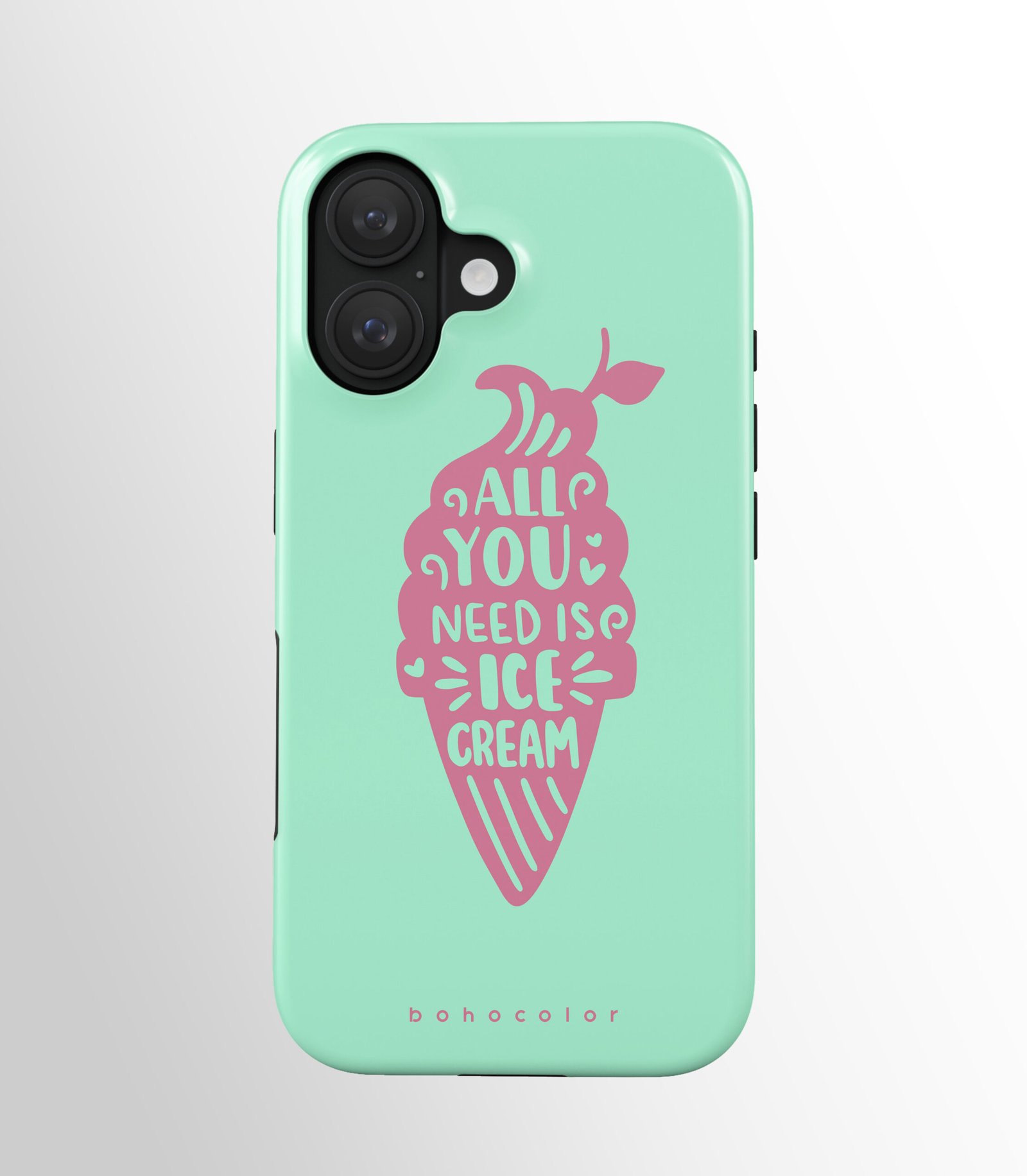 All I Need is Icecream - Image 2