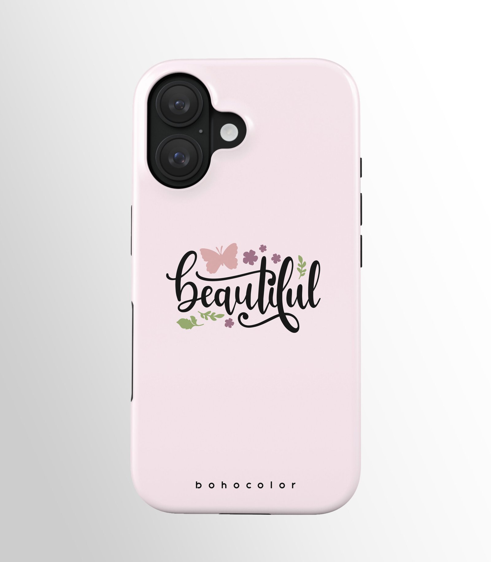 Beautiful - Image 3