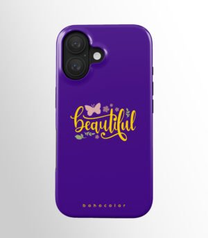 Beautiful