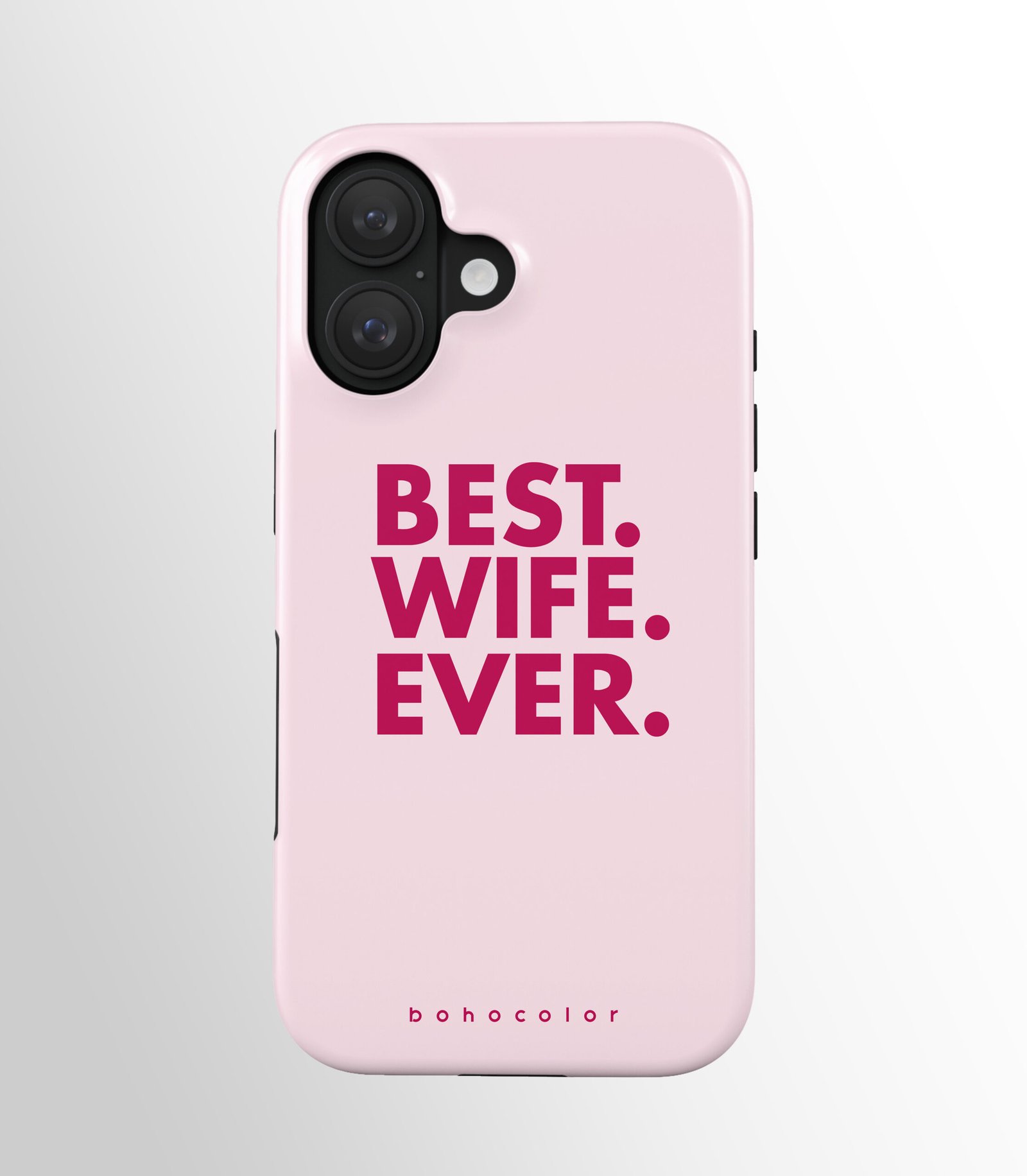 Best Wife Ever