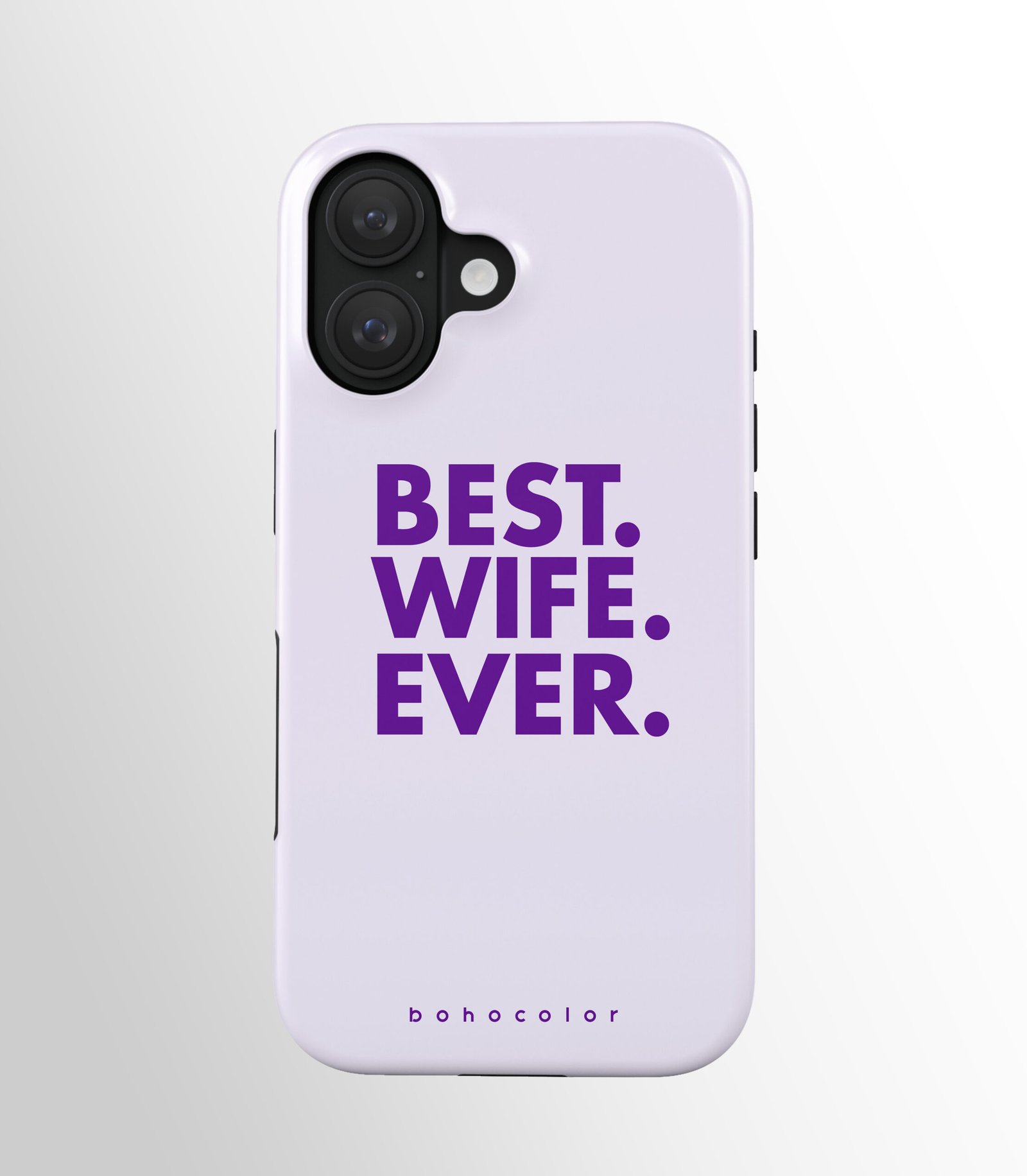 Best Wife Ever - Image 2